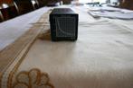 Dummy load 300Watt  ( 1 tot 550 MHZ ) MFJ, Telecommunicatie, Antennes en Masten, Ophalen of Verzenden, Zo goed als nieuw, Accessoires