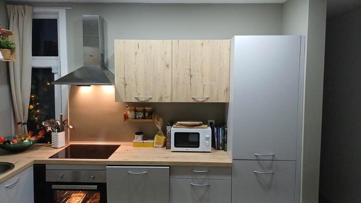 Vakantie aan zee, Vakantie, Vakantiehuizen | België, Appartement