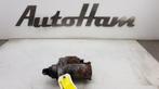 STARTMOTOR Volkswagen Golf VI (5K1) (01-2008/11-2013), Auto-onderdelen, Gebruikt, Volkswagen