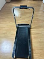 WalkingPad R2 opvouwbare loopband  - 12KM/h, Sport en Fitness, Ophalen, Zo goed als nieuw, Loopband