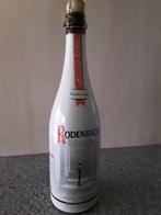 Rodenbach vintage 2014 foeder nr192 75cl fles, Verzamelen, Ophalen, Nieuw