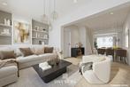 Huis te koop in Beringen, 3 slpks, Immo, 140 m², Vrijstaande woning, 3 kamers
