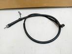 Kilometer kabel Honda CA250 & CMX250 (CM 250 rebel CA CMX, Motoren, Gebruikt