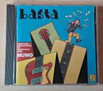 Basta (cd) Humo compilatie 1994, Cd's en Dvd's, Ophalen of Verzenden