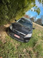 Ford focus goed voor onderdelen, Auto's, Particulier, Te koop, Focus