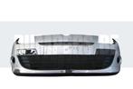 Bumper  Renault Megane 3 III 08-12 Voorbumper  MZ313, Auto-onderdelen, Gebruikt, Voor, 6 maanden garantie, Ophalen of Verzenden
