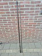 PULLA KIT GARBOLINO, Watersport en Boten, Hengelsport | Witvissen, Ophalen, Nieuw, Complete set