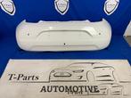 Seat mii achterbumper bumper 3x pdc, Gebruikt, Bumper, Seat