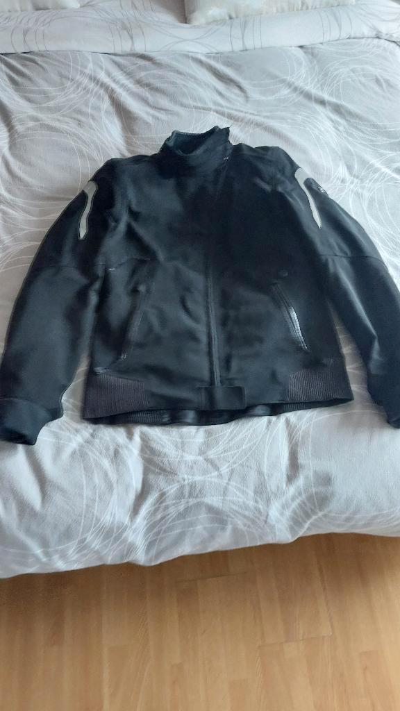 Motorvest bmw motorad ....motorpak, Motoren, Kleding | Motorkleding, Dames, Heren, Ophalen