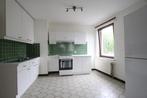 Appartement à louer à Tournai, 1 chambre, Immo, Huizen te huur, 1 kamers, 187 kWh/m²/jaar, Appartement, 95 m²