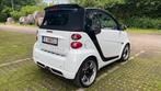 Brabus Smart ForTwo Cabrio 2011 tailor made 90,000km, Smart, Gebruikt, Ophalen