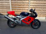 Rsv mille, Motoren, Super Sport, Particulier, Meer dan 35 kW, 1000 cc