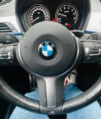 Bmw x2, Auto's, BMW, Automaat, X2, Euro 6, 4 cilinders