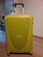 Samsonite reiskoffer, Handtassen en Accessoires, Ophalen