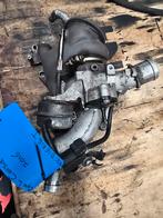Turbo Opel corsa 1.4 16V OPC     55565353, Ophalen of Verzenden, Opel