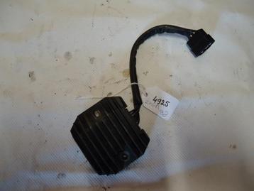 ZX6R 1998 - 1999 Kawasaki Spanningsregelaar D1-22427 beschikbaar voor biedingen