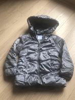 Grijze jas Mayoral, Mayoral, Utilisé, Envoi, Fille