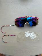 Zonnebril, Ophalen, Zo goed als nieuw, Zonnebril