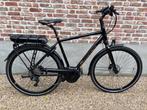 Koga Elektrische fiets Heer 54, Fietsen en Brommers, Elektrische fietsen, 51 tot 55 cm, Ophalen, Zo goed als nieuw