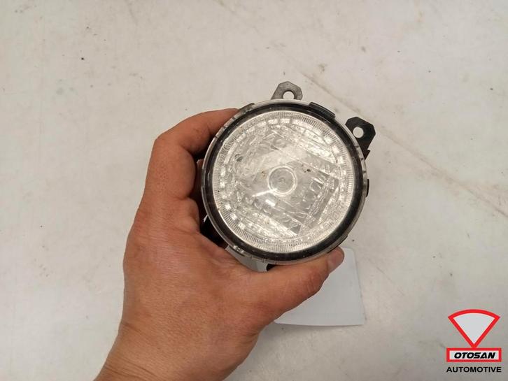 Mitsubishi Space Star 2018+ Mistlamp Links/Rechts 89207251, Auto-onderdelen, Verlichting, Mitsubishi, Gebruikt