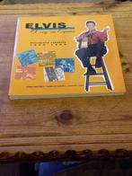 Boek Elvis El "rey" en España, Boeken, Muziek, Artiest, Ophalen of Verzenden, Zo goed als nieuw, Jorge Martínez