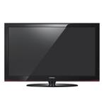 Samsung Plasma-TV 107cm 42", Audio, Tv en Foto, 100 cm of meer, Samsung, Zo goed als nieuw, Ophalen