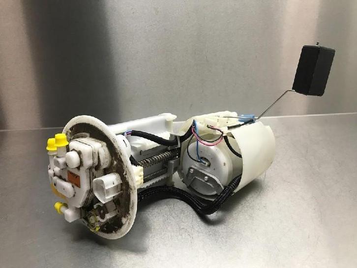 POMPE CARBURANT C Lexus CT 200h (|7702047092|), Autos : Pièces & Accessoires, Systèmes à carburant, Lexus, Utilisé