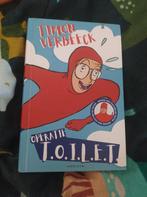 Timon Verbeeck. Geen scheuren en net nieuw., Antiek en Kunst, Antiek | Boeken en Manuscripten, Ophalen of Verzenden