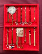 Klossen, Hobby en Vrije tijd, Ophalen of Verzenden, Klos(sen)