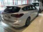 2025 Ford Focus, Auto's, Focus, Gebruikt, Overige brandstoffen, Bedrijf