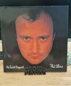 Phil Collins - no jacket required, Cd's en Dvd's, Vinyl | Pop, Gebruikt, Ophalen of Verzenden