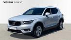 Volvo XC40 Momentum Pro, T3 (manual), Euro 6, https://public.car-pass.be/vhr/28f7dfe7-6f0a-4958-a292-8c1b0819becb, SUV of Terreinwagen