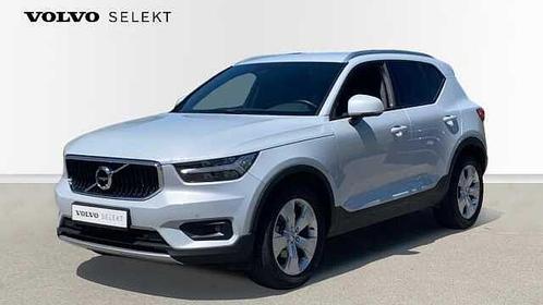Volvo XC40 Momentum Pro, T3 (manual), Auto's, Volvo, XC40, Airbags, Airconditioning, Bluetooth, Cruise Control, Elektrische buitenspiegels