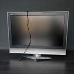 Panasonic LCD tv, Audio, Tv en Foto, Televisies, Gebruikt, Ophalen of Verzenden, LCD, Panasonic