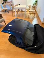 Hardtop MX-5 NC/mk3 with full installation kit, Ophalen, Zo goed als nieuw