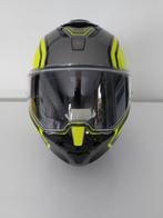 Scorpion Exo-Tech motorhelm, Motoren, Kleding | Motorhelmen, XL