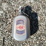 Drinkfles 0,5liter, Ophalen of Verzenden, Zo goed als nieuw