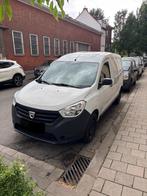 Dacia dokker 1.5dci  90pk. Euro 6b, Auto's, Euro 6, Particulier, Dokker, Te koop