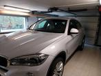 BMW X6, Auto's, BMW, Automaat, 4 deurs, 2993 cc, 159 g/km
