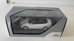 Audi A5 B9 Cabrio - 1/43, Hobby & Loisirs créatifs, Voitures miniatures | 1:43, Comme neuf, Autres marques, Voiture