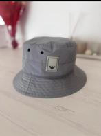 Emmerhoed van Armani, Kleding | Heren, Hoeden en Petten, Ophalen, Zo goed als nieuw, Hoed