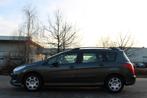 Peugeot 308 SW 1.4 VTi Tendance, 144 g/km, Achat, Entreprise, 72 kW