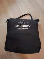 Aeromoov reisbedje, Ophalen, Gebruikt, Reisbedje
