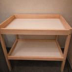 Verschoon tafel van ikea, Kinderen en Baby's, Kinderkamer | Commodes en Kasten, Ophalen