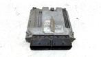 COMPUTER MOTOR Audi A4 Avant (B9) (01-2015/10-2019), Gebruikt, Audi