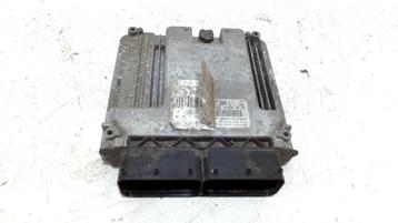 CALCULATEUR MOTEUR ECU Audi A4 Avant (B9) (01-2015/10-2019), Utilisé, Audi