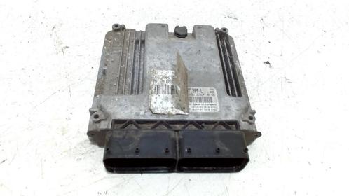 COMPUTER MOTOR Audi A4 Avant (B9) (01-2015/10-2019), Auto-onderdelen, Elektronica en Kabels, Audi, Gebruikt