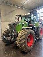 Fendt 728, Zakelijke goederen, Landbouw | Tractoren, Ophalen, Meer dan 160 Pk, Fendt