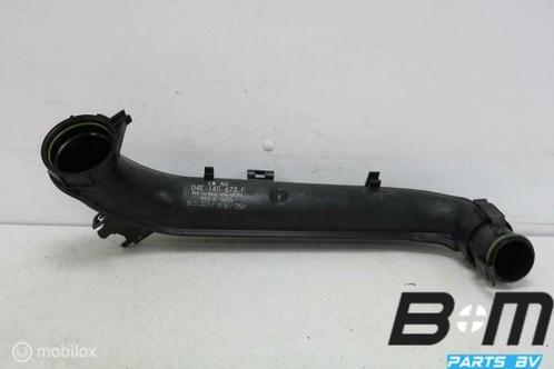 Laadluchtbuis VW Passat B8 Limo 04E145673F, Auto-onderdelen, Motor en Toebehoren, Gebruikt