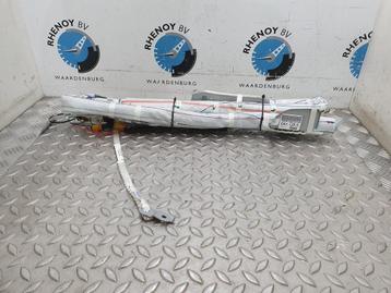 SUZUKI CELERIO 1.0 Comfort  [R_AIR_BAG] 2015 beschikbaar voor biedingen